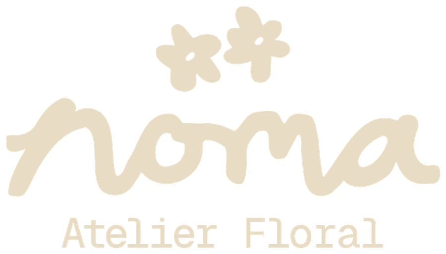Noma Atelier Floral